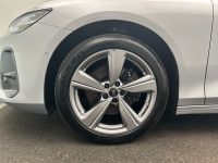 Audi A6 - Vorschau Bild 15