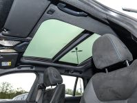 BMW 330 - Vorschau Bild 10