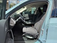 BMW X1 - Vorschau Bild 7