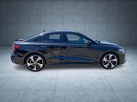 Audi A3 - Vorschau Bild 7