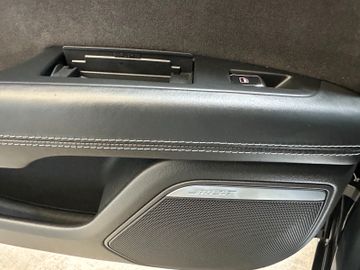 Audi A7 Sportback 3.0 TDI quattro *Sline*BiXenon*