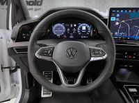 Volkswagen Golf - Vorschau Bild 16