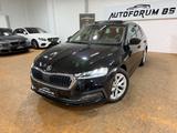 Skoda OctaviaCombi Style 2.0TDI DSG/PANO/SOUND/AHK/ACC - Skoda Octavia Gebrauchtwagen in Braunschweig