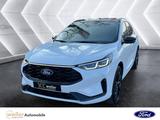 Ford Kuga ST-Line X Hybrid 2.5 LED-Matrix AHK Panoram - Ford Kuga Neuwagen in Stuttgart
