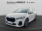 BMW 220i Active Tourer M Sportpaket Head-Up Harman K - gebrauchte BMW 220 aus dem Jahr 2023