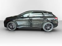 Audi Q4 - Vorschau Bild 10