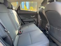Hyundai KONA Elektro - Vorschau Bild 12