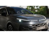 Volkswagen T-Roc - Vorschau Bild 5
