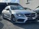 E400 Sport Edition Autom.*Navi*Alu*Pano*23tsd*HU
