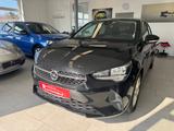 Opel Corsa F Edition,Sport,Alu - Opel Corsa: Sport Edition