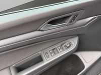 Volkswagen Golf - Vorschau Bild 13
