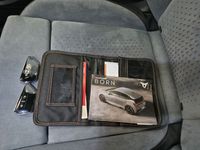 Cupra Born - Vorschau Bild 10