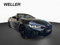 BMW M440 - Vorschau Bild 4