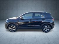 Volkswagen T-Cross - Vorschau Bild 2