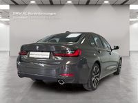 BMW 320 - Vorschau Bild 4