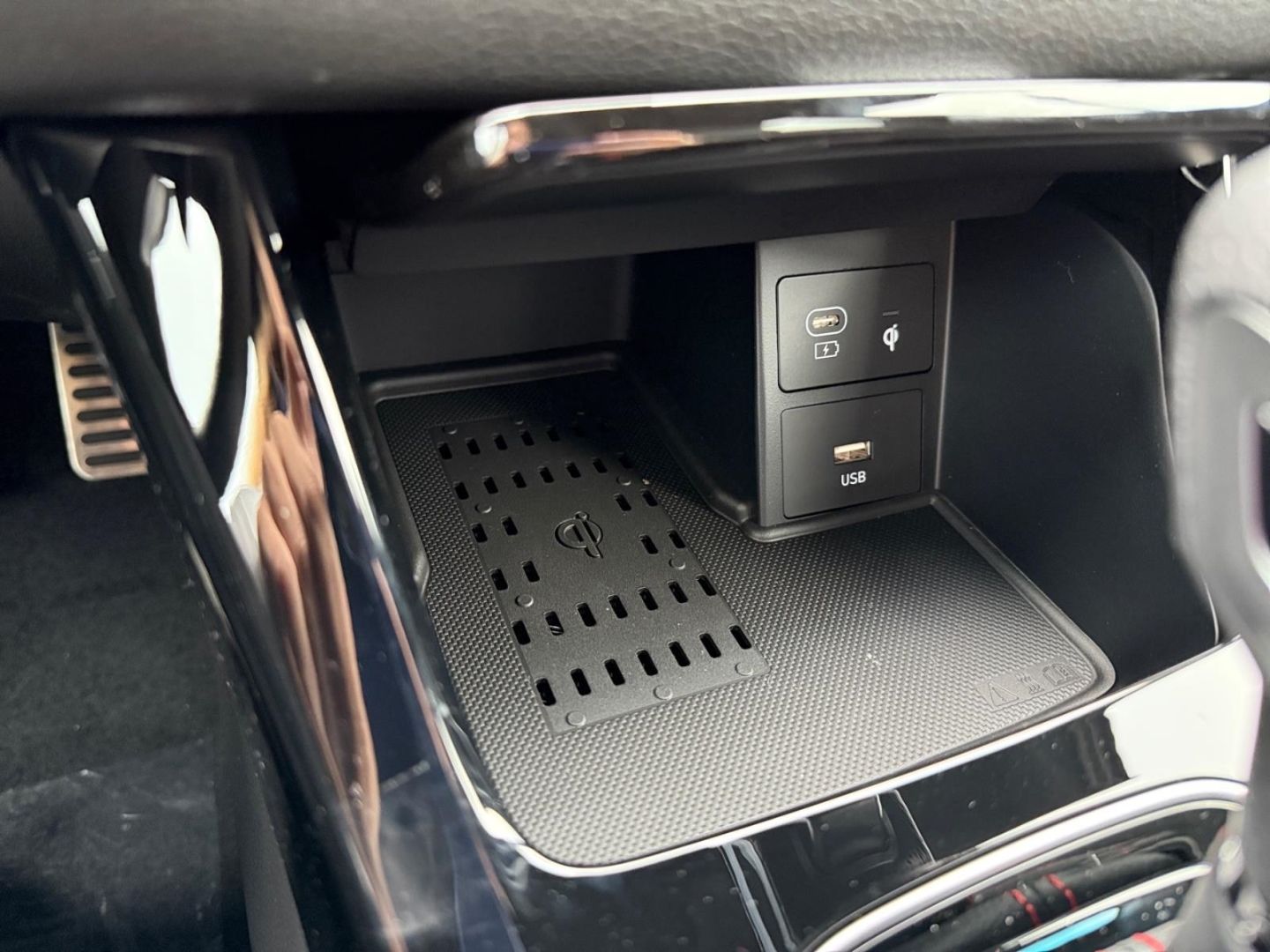 Hyundai i30 – Bild 15
