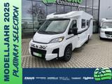 Knaus L!VE TI 650 MF Platinum Selection