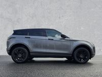 Land Rover Range Rover Evoque - Vorschau Bild 7