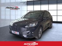 Ford Kuga - Vorschau Bild 1