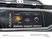 Audi Q3 - Vorschau Bild 16