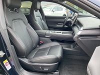 Mazda 6e - Vorschau Bild 25