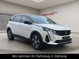 Peugeot 5008 GT PURETECH 130-Automatik- 7 Sitzer-TÜV NEU - Peugeot 5008 aus 2023