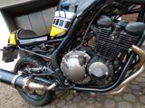 Yamaha XJ600 4lx Café Racer Umbau - Angebote entsprechen deinen Suchkriterien