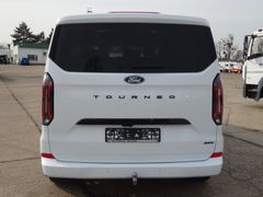 Fahrzeugbild-Thumbnail