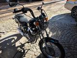 SYM Husky 125 - Angebote