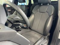 Audi Q5 - Vorschau Bild 18
