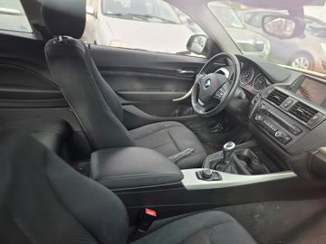 BMW 114 - 9