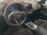 BMW 120 - Vorschau Bild 10