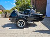 BMW Troika Gespann - Offers