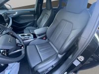 Audi A6 - Vorschau Bild 11