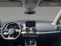 Audi Q2 - Vorschau Bild 7