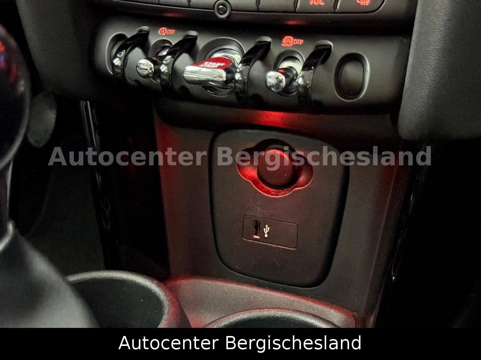 MINI Cooper Mini 3-trg. Cooper Essential Trim, миниатюра 28