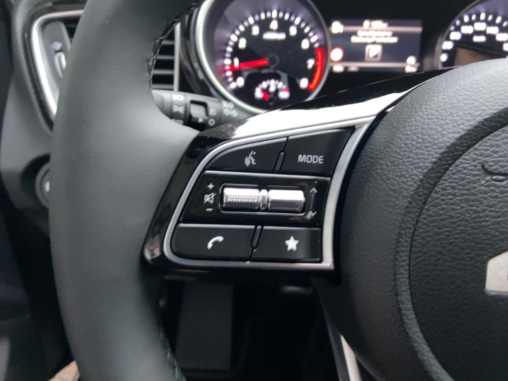 Kia Ceed_sw Sportswagon Spirit 1.5T DCT7 Techn.