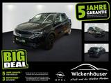 Opel Mokka 1.2 Turbo Ultimate Irmscher iS3 Nr. 414/50