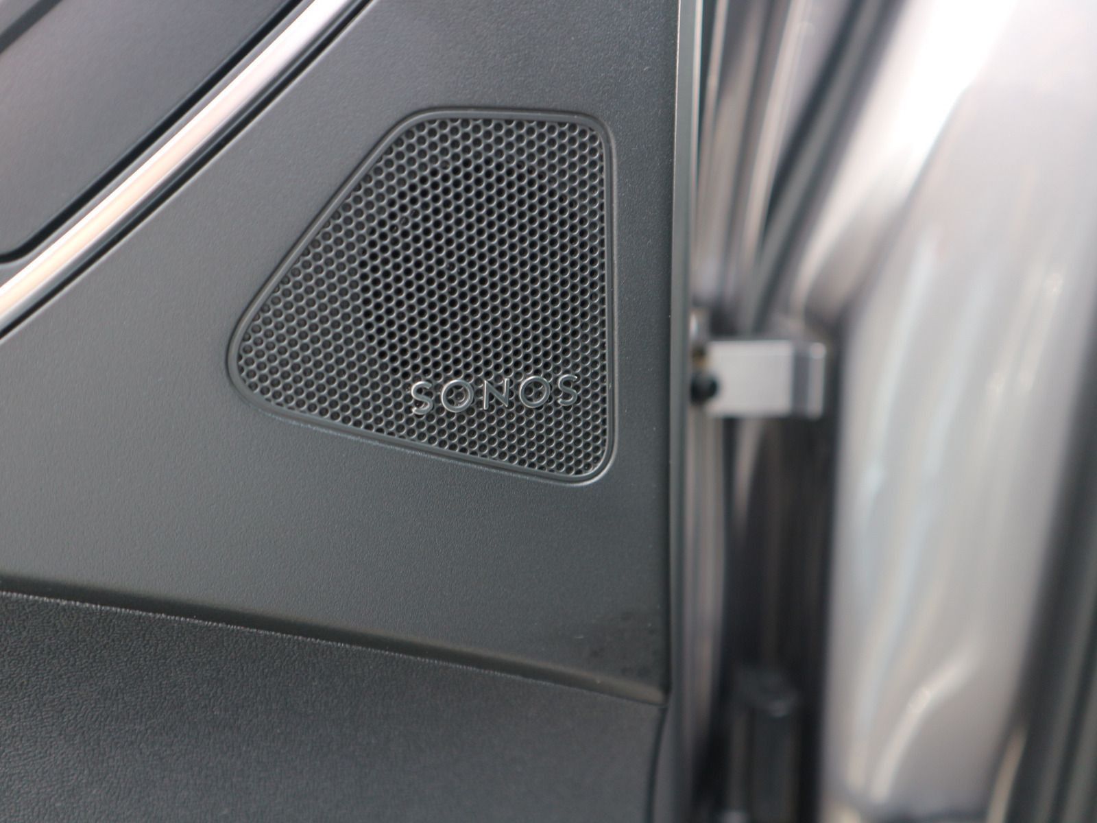 Audi Q4 e-tron - Bild 23