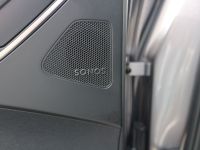 Audi Q4 e-tron - Vorschau Bild 23