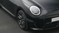 MINI Cooper SE - Vorschau Bild 20