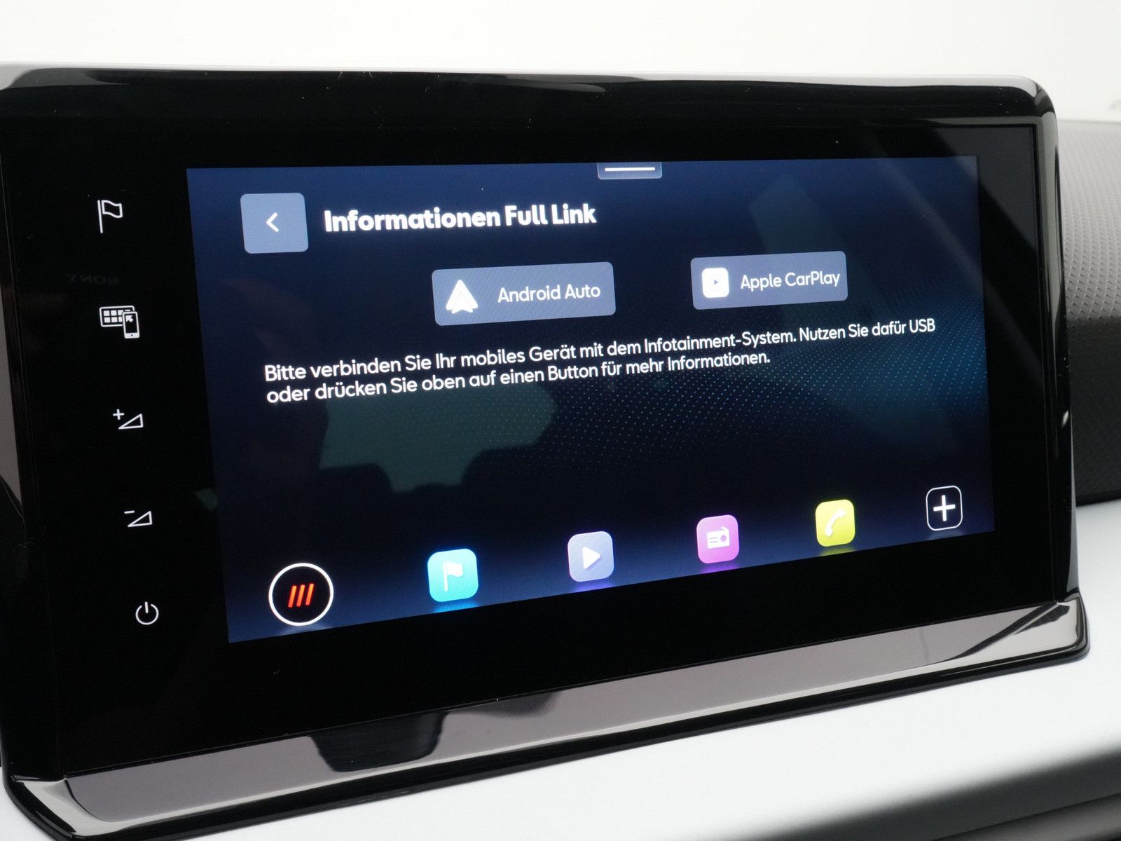 Seat Arona - Bild 9