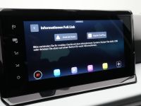 Seat Arona - Vorschau Bild 9
