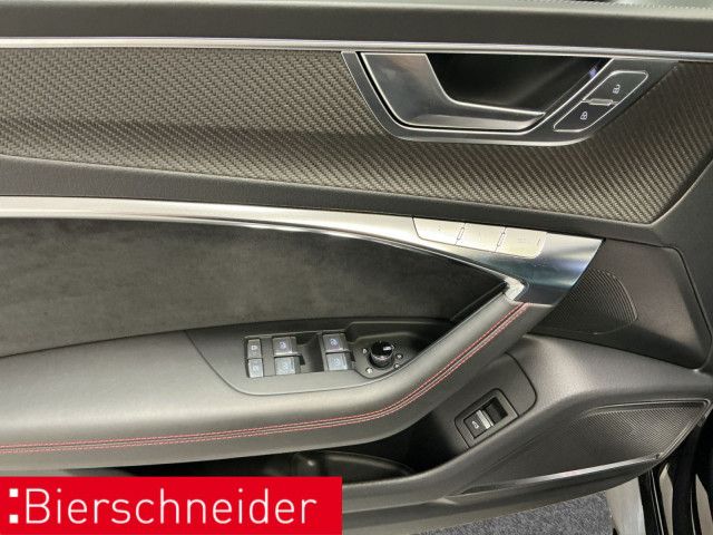 Audi RS7 - Bild 9