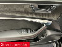 Audi RS7 - Vorschau Bild 9
