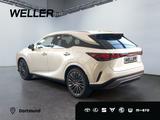 Lexus RX 450h + (Plug-in-Hybrid) Luxury *LED*360°*Pano - Lexus RX 450 Gebrauchtwagen