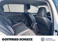 Volkswagen Golf - Vorschau Bild 8