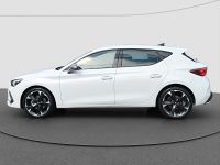 Cupra Leon - Vorschau Bild 5