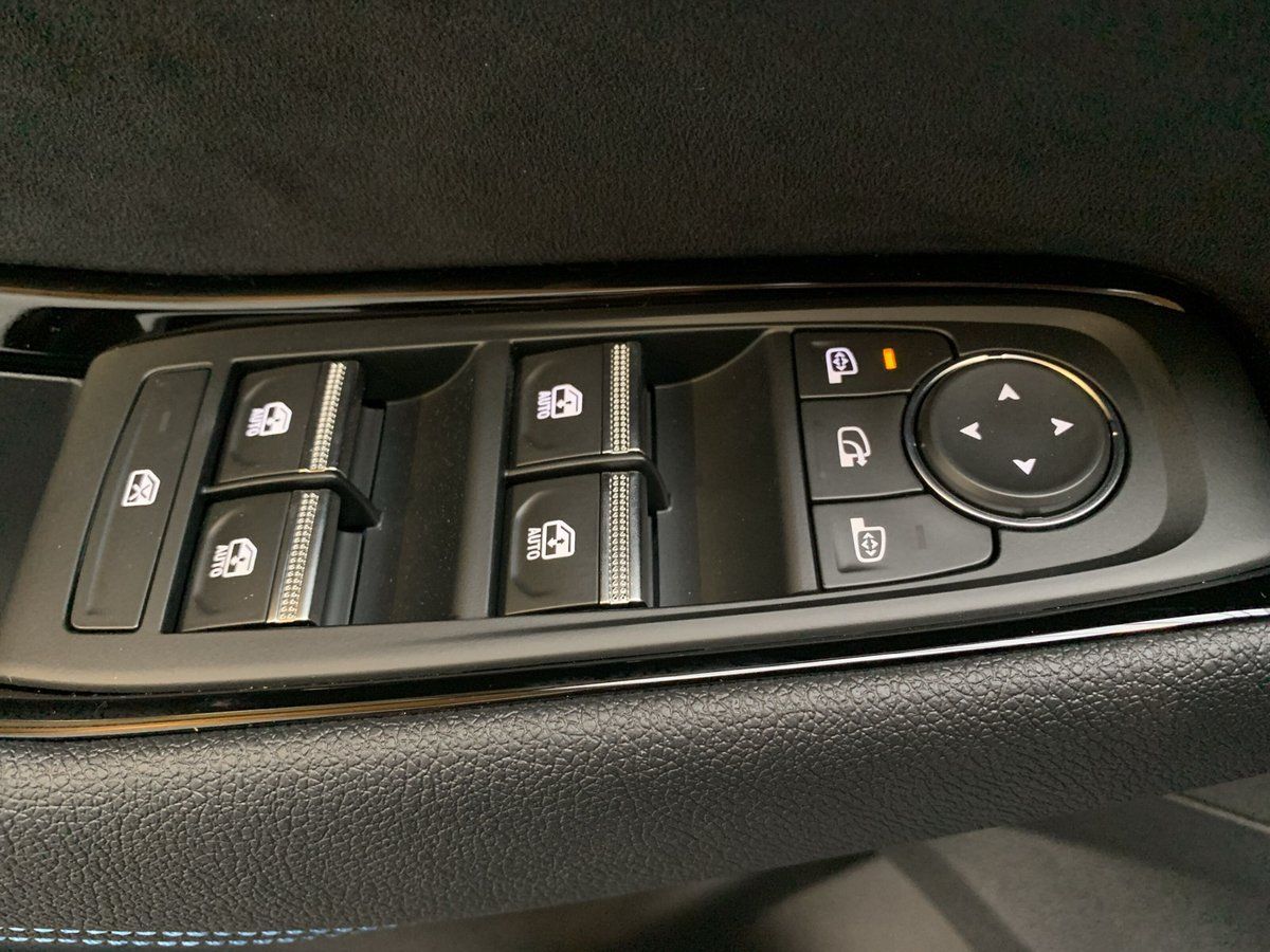 Renault Espace - Bild 20