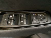 Renault Espace - Vorschau Bild 20